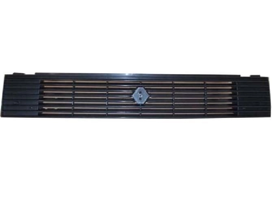 Renault 9 Ön Panjur | OEM 2881440