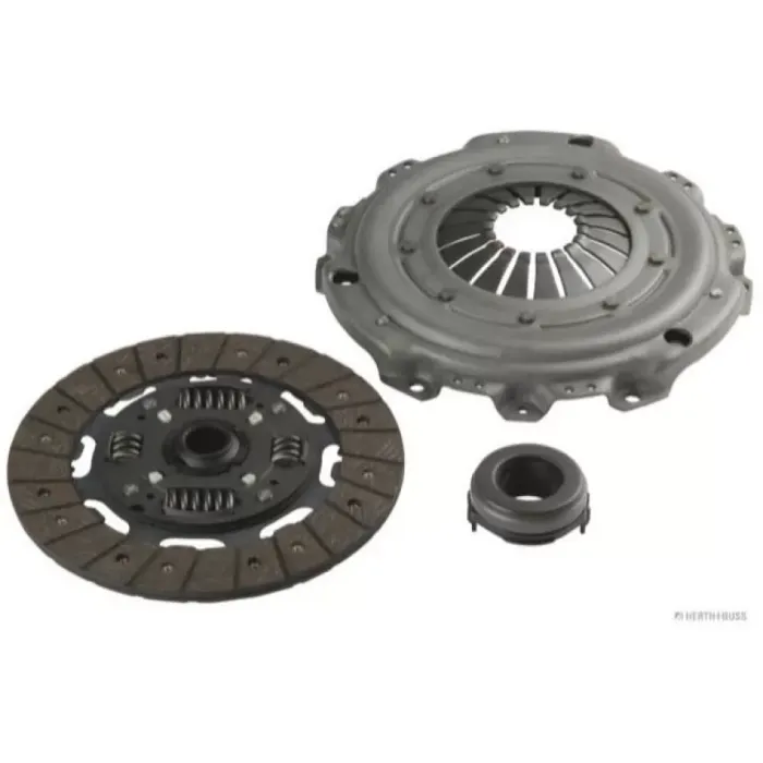 Debriyaj Seti (18 K4F ,20 T2N) Freelander 1 L314 98>06 | HERTH+BUSS J2004085 | OEM STC9197 URB500060 STC50500 STC4613