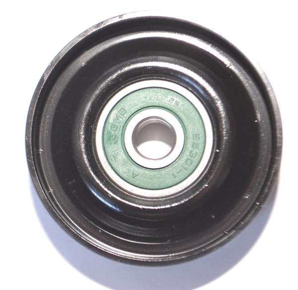 Klima Gergi Rulmani Accent 1999> Era 2006> (GSP88021) | GMB GTA0720 | OEM 9783422100