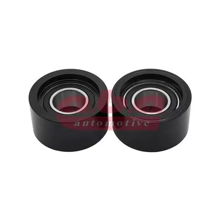 Kayis Gergi Rulmani DAF Cf 85 06> - XF 105 05> (Mx - Seri ) Euro 5 | ABA 25703228 | OEM 1433186 1653584 1687820 1690115