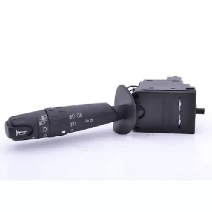 Aydinlatma ve Korna Kumanda Kolu P406 P605 R Xantia Xsara Xsara II | VALEO 251260 | OEM 9625193169 9625193169 625368 625368