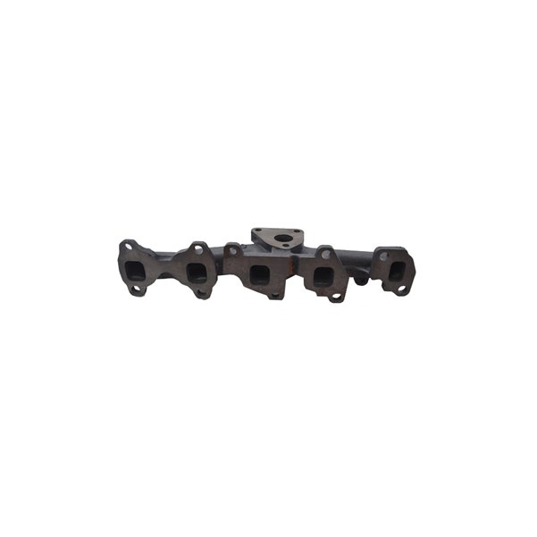 Egzoz Manifoldu Doblo Palio Albea 1,3 | ERS EM21FI | OEM 73502595