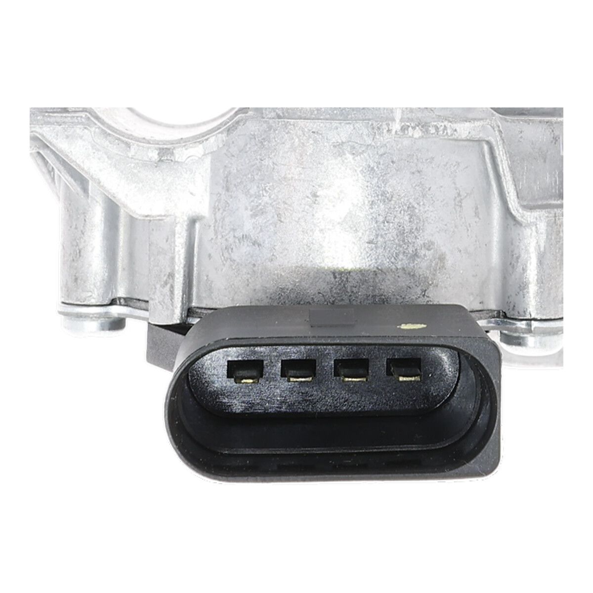 Cam Silecek Motoru On Fabia 07>15 Roomster 06>15 | VALEO 582678 | OEM 5J1955113A
