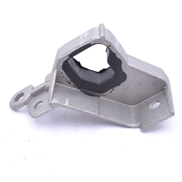 Egsoz Takozu Clio II 1,2 / 1,4 / 1,6 / 1,9DTI | UCEL 10481A | OEM 7700424342