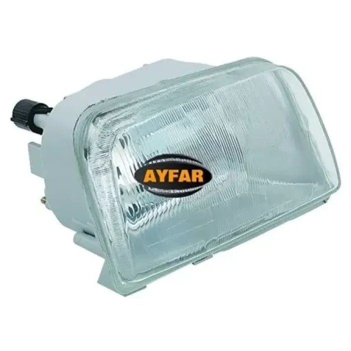 Far Sag Super R5 81 92 | AYFAR F 202229 | OEM 7701030638