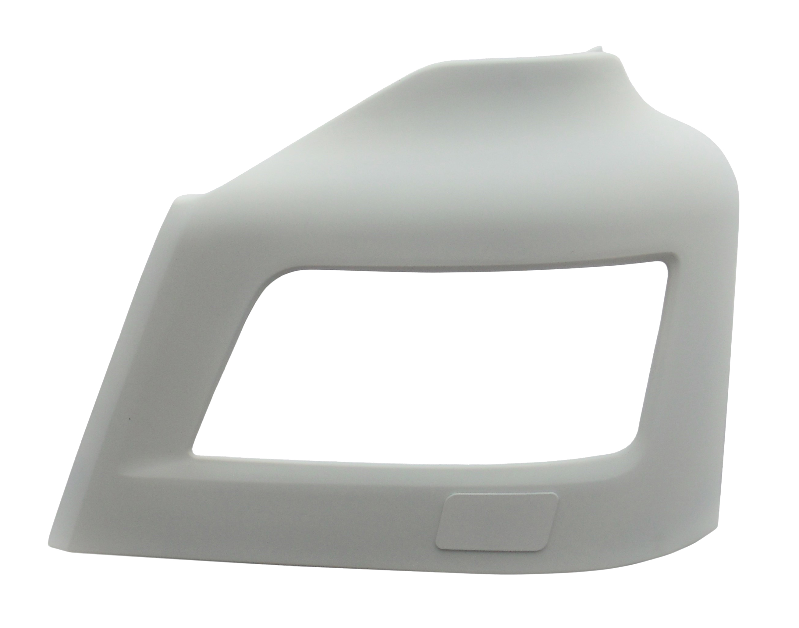 Tampon Üst TGS EURO6 Sol | OEM 81416106763
