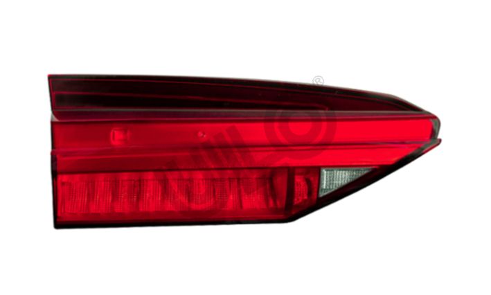Stop Lambasi Sol Ic Led Audi A6 19>( E Mark ) Orjinal | ULO 1180021 | OEM 4K5945075