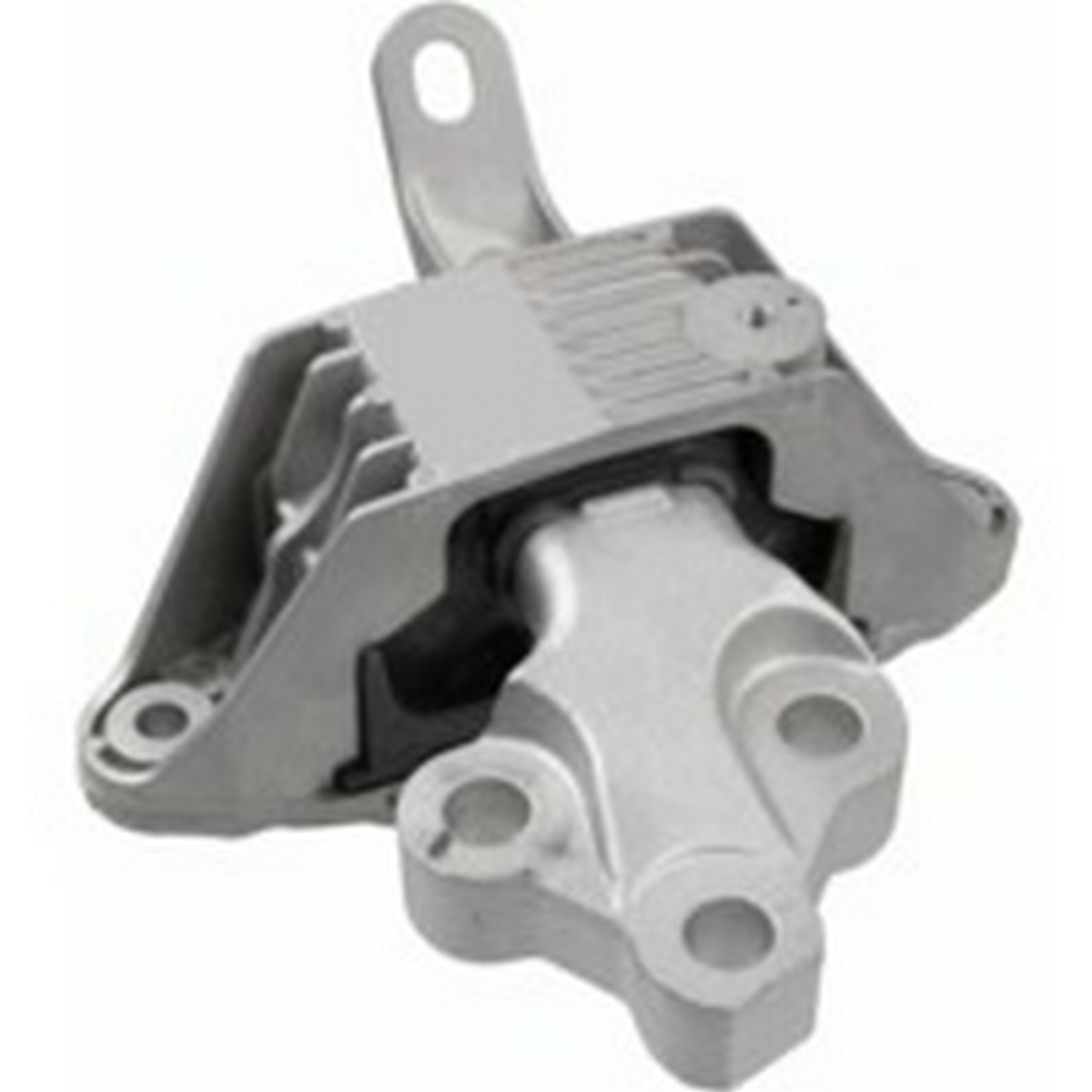 Motor Kulak Takozu Sol Astra J A17DTC A17DTE | YTT Y1305 | OEM 682064 682064 13248546 13248546