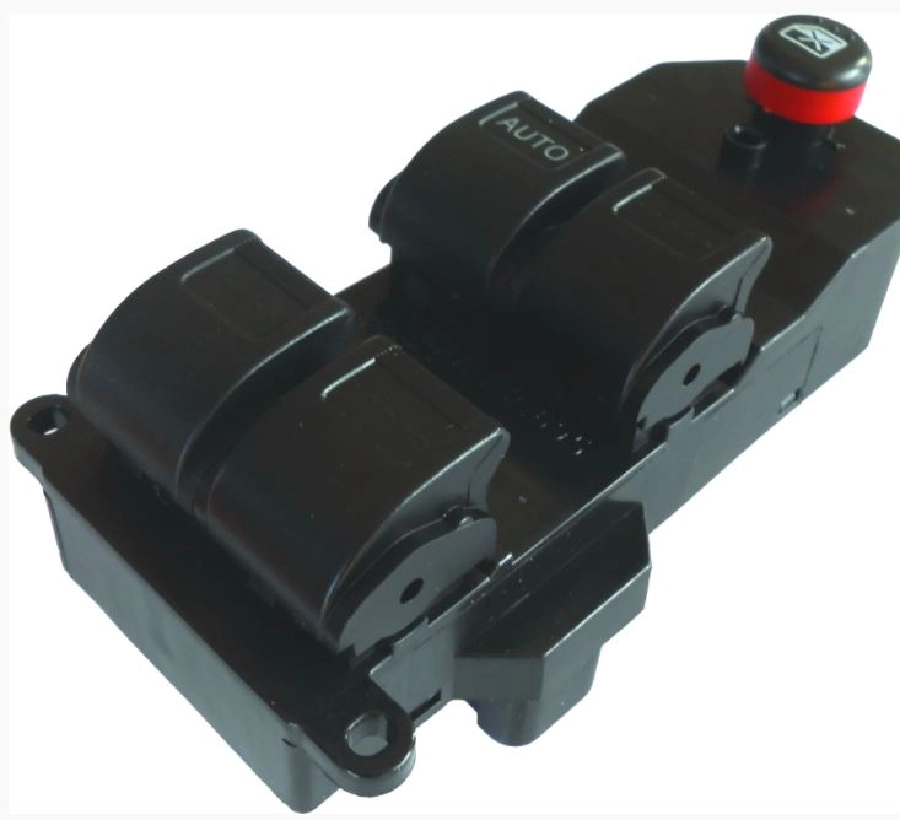 Cam Anahtarı Hondacıvıc -Cıty - AN894 | OEM AEM300894