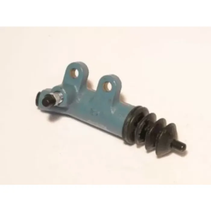 Debriyaj Alt Merkez Toyota Corolla 1.4 D4D 2004-> Auris 1.4 D4D 2006-> | AISIN CRT-014 | OEM 3147012150