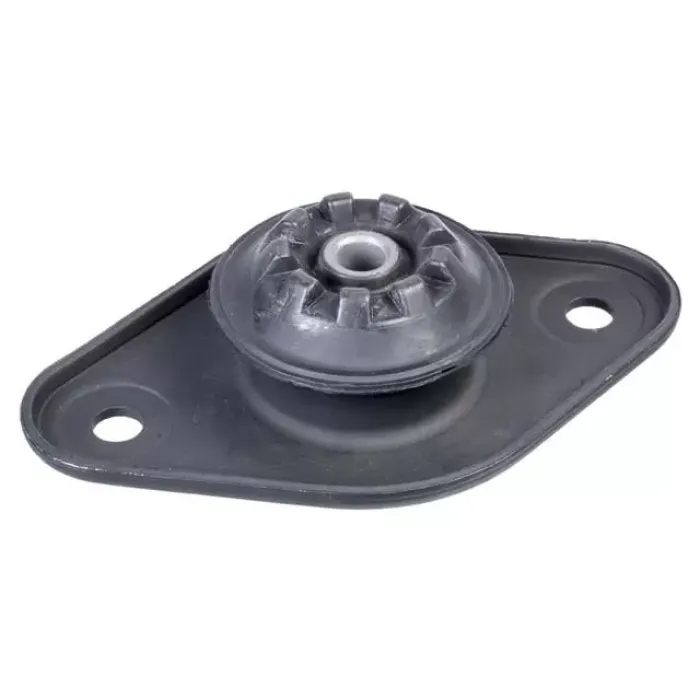 Amortisor Takozu Arka Hyundai Accent Era 2006-> Getz 2002-> | BLUEPRINT ADG080304 | OEM 55311-1G000