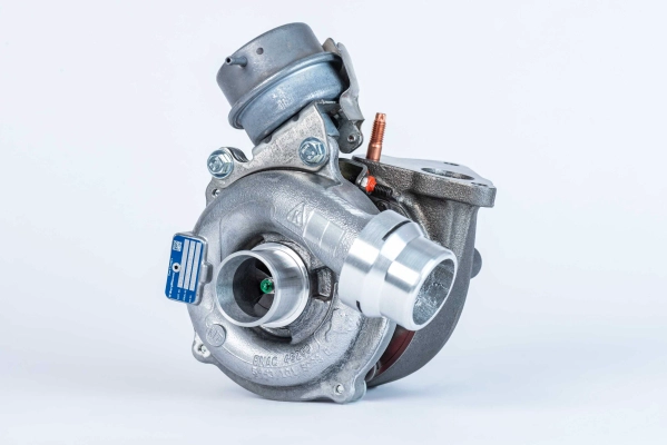 Turbo Sarj Nissan Qashqai J10 1.5 DCI 2007-2013 Megane II III Laguna III Fluence 105 Hp | BORGWARNER 54399980070 | OEM 8200405203 8200405203 7701476598 8200578381 7701476598 8200578381