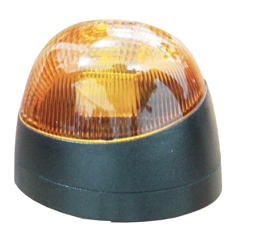 On Camurluk Sinyali Jumbo V184 Sag | CERKEZ CVT-190 | OEM YC1513B376BB