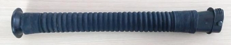 Hava Filtre Bez Hortum (Kelepçeli) 1.5CLIO | OEM 814062