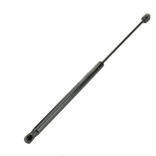 Bagaj Amortisoru Leon 10> | MNS 352601RH | OEM 1PO827550A