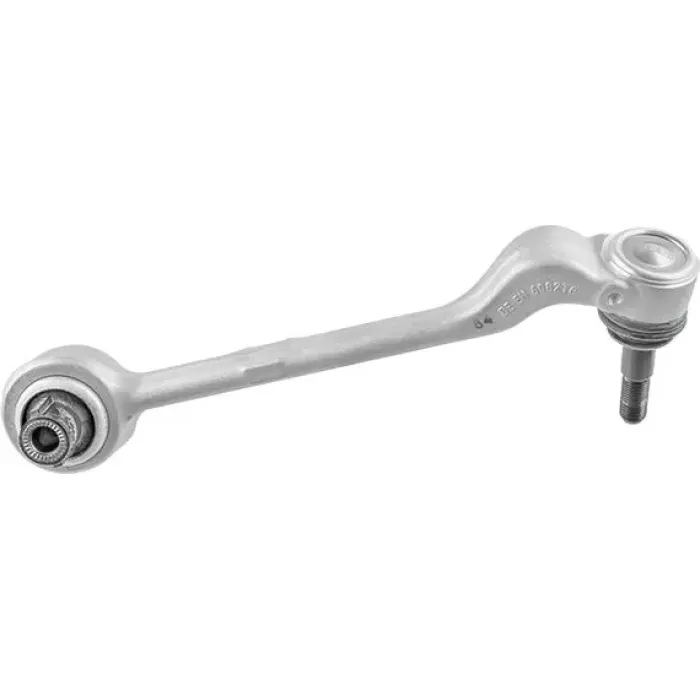 Salincak On Sag Alt Bmw E81 E82 E87 E90 E91 E92 E93 E84 Z4 | LEMFORDER 3034001 | OEM 31126770850 31126770850 31126786204 31126786204