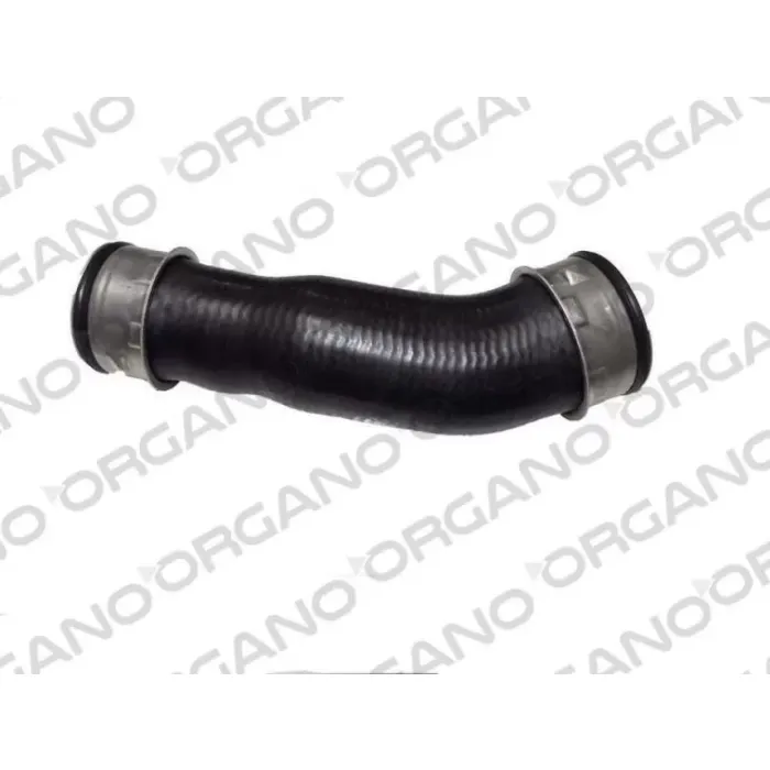 Turbo Hortumu Transporter T5 2,5TDI 03>08 | UCPA 23H142280 | OEM 7H0145555C