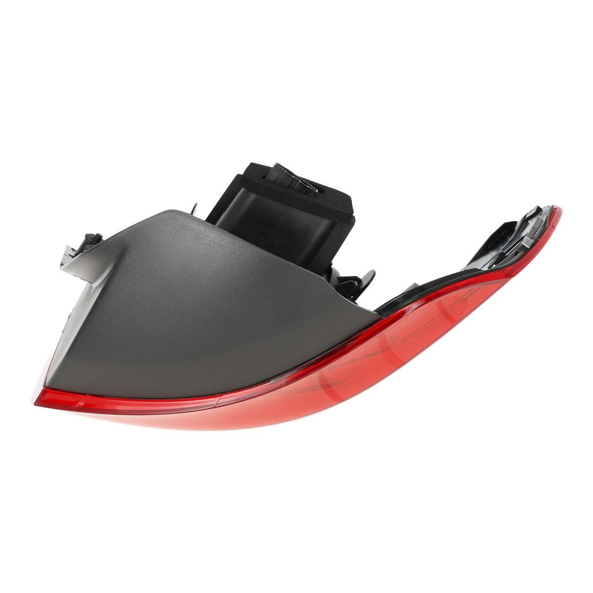 Stop Lambasi Sag Dis Golf 6 09>13 ( Valeo Tip ) | VALEO 043879 | OEM 5K0945096D 5K0945096E 5K0945096N