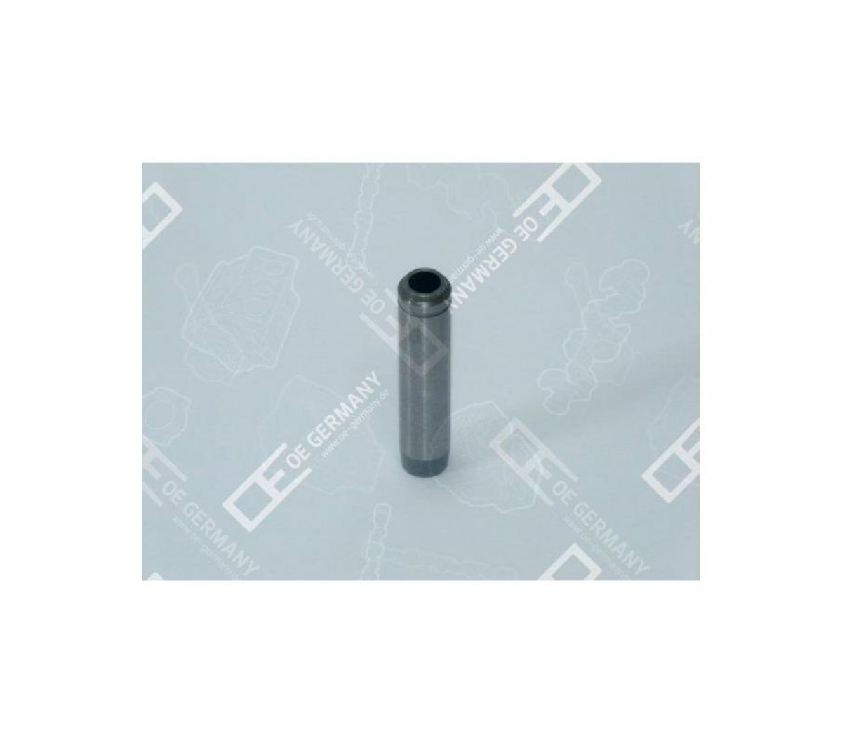 Emme Egzoz Supap Gaydi | OEM 3520532229