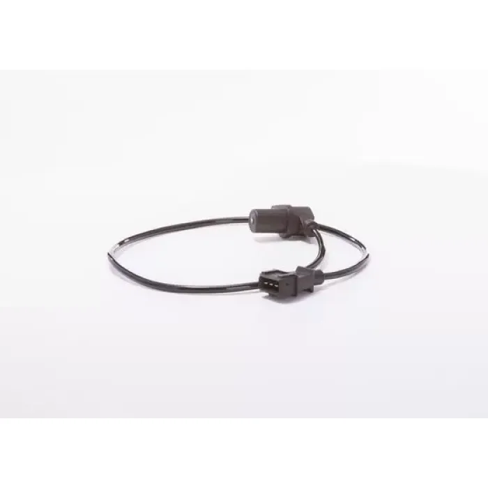 Krank Mili Pozisyon Sensoru Tipo Tempra SLX 1.4 / 1.6 | BOSCH 0261210115 | OEM 7799033
