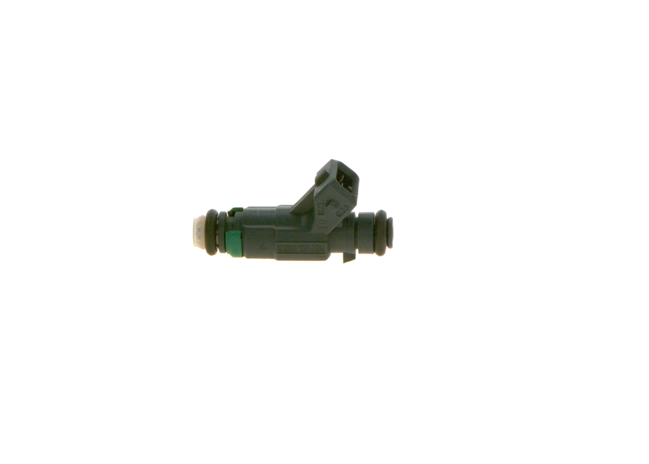 Benzin Enjektoru | BOSCH 0280156324 | OEM 1984C9