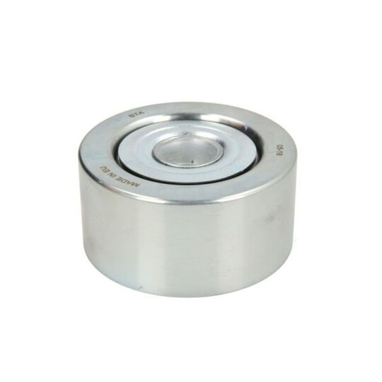 Kayış Kasnağı Euro 6 | OEM 4722020219