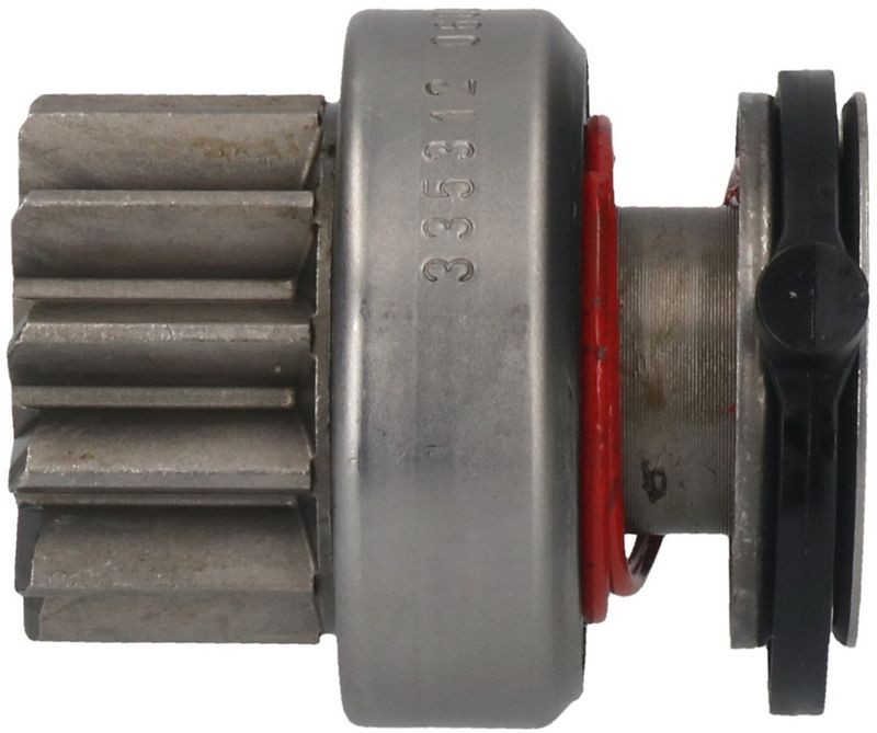 Mars Dislisi Transit V347 11>14 Custom 12 /> V362 14 /> 2,2TDCI 155PS Boxer III Jumper III C81 C96 C110 2,2HDI 150PS 12> | CARGO F032335312 | OEM 1986SE1654 1986SE1654 1006210206 1006210205 335312 1006210206 1006210205 335312