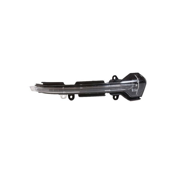 Silindir Kapak Contasi Toyota Corolla – Auris 1,6 Benzinli 2007-> (1ZR 2ZR 3ZR Motor) | VICTOR REINZ 61-54025-00 | OEM 11115-37061