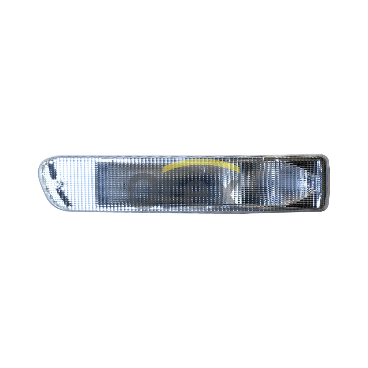 Sinyal Lambası Sağ Iveco Stralis | OEM 41221040