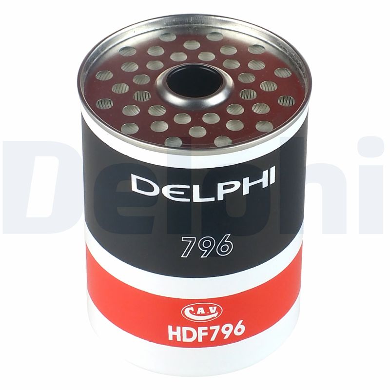 Mazot Filtre Elemani P205 P405 P605 J7 P309 C25 Bx Xm < 89 | DELPHI HDF796 | OEM 1906.E2 1906.E2 190614 9401906148 190614 9401906148