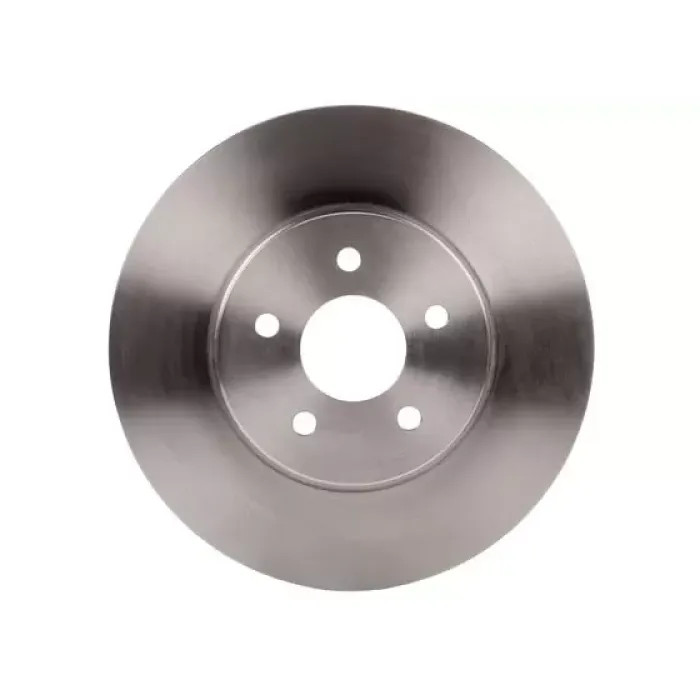 On Fren Disk Aynasi Mondeo III 1,8 / 2,0 / 2,2 00>07 Jaguar X Type 01>09 Olcu (300 X 24×5 Bijon) Hava Sogutmali | BOSCH 0986479S48 | OEM 7S7J 1125 BB 1681578 1681578
