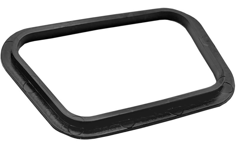 Tampon Tapa Lastiği TGA Sol | OEM 81416850085