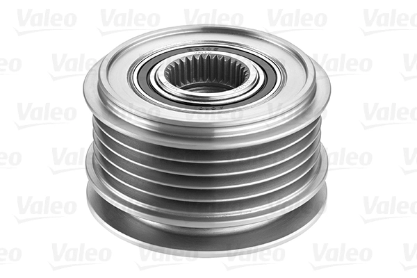 Alternator Gergi Rulmani Accent Era Blue Elantra Getz I30 1,5 1,6 CRDI 2006> I20 1,4 CRDI 2008> Kia Ceed Cerato Rio 1,5 1,6 CRDI 2006> | VALEO 588043 | OEM 373222A000 373222A000 373222A100 373222A110 373222A500 373222A100 373222A110 373222A500