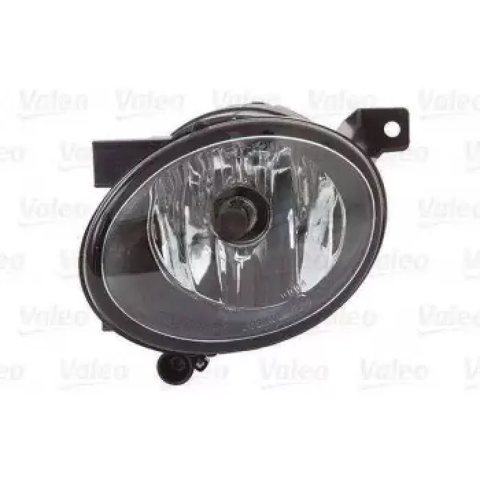Sis Lambasi Sol Alhambra Caddy III 10> Golf VI 08> Jetta IV Tiguan Touran 11> | VALEO 045096 | OEM 5K0941699 5K0941699 5K0941699F 5K0941699F