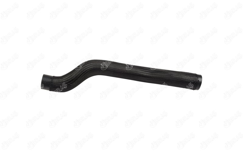 Radyator Ust Hortumu Mazda 6 1,8 / 2,0 02> | IBRAS 20721