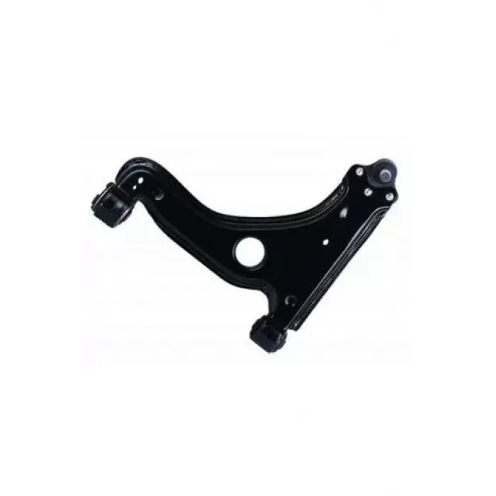 Salincak Sag Komple Astra G Astra H Zafira A Zafira B Meriva B | ORJIN 00872 | OEM 5355030