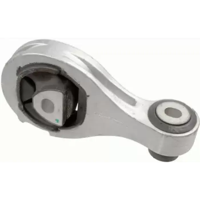 Motor Takozu Arka (Sanziman) Doblo 3 1,6 / 2,0 Multijet | MEHA MH12133 | OEM 51831511 51879480
