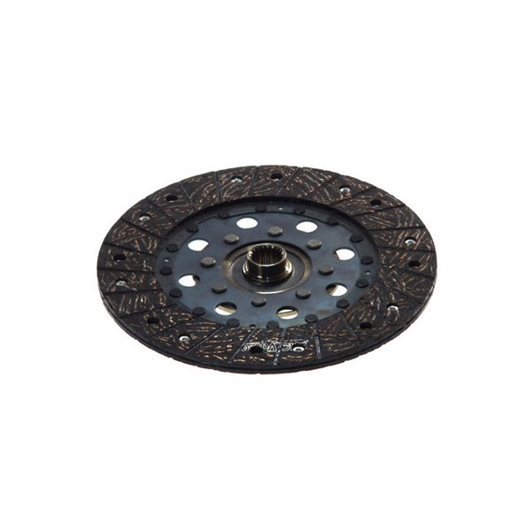 Debriyaj Diski Santa Fe 2,4 I 16V; 2,7I V6 4×4; 2,0 CRDI (Hd 77) | VALEO 803802 | OEM 4110039120 4110039120 4110039140 4110039140