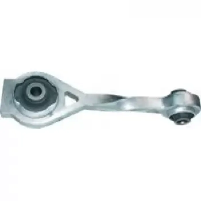 Motor Takozu Arka Burgu Megane I Scenic I Kangoo Clio 1.5 DCI / 1.6 / 1.8 / 1.9 / 2.0 | YTT Y4217 | OEM 8200148388 8200148388 8200100116 8200100116