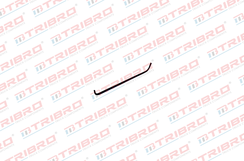 Cam Fitili Mercedes Axor Sol | OEM 9737250466