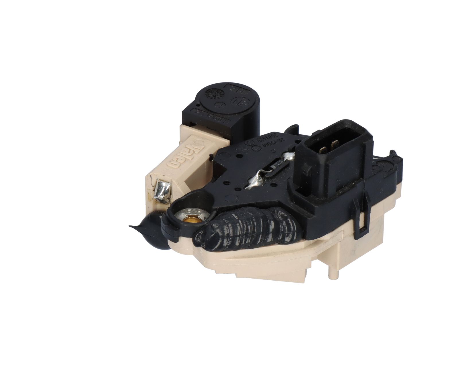 Konjektor | VALEO 593423