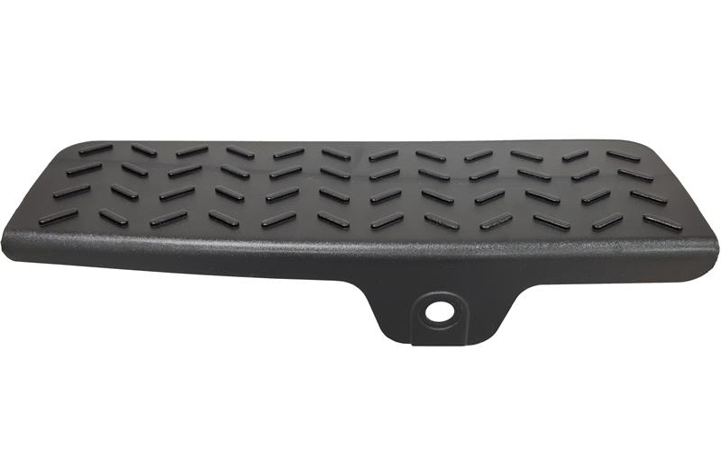 Kapak TGS EURO6 Şantiye Sol, Sağ | OEM 81416140070