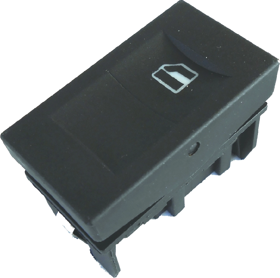 Cam Anahtarı Polo Classıc 00-01 AN402 | OEM AEM300402