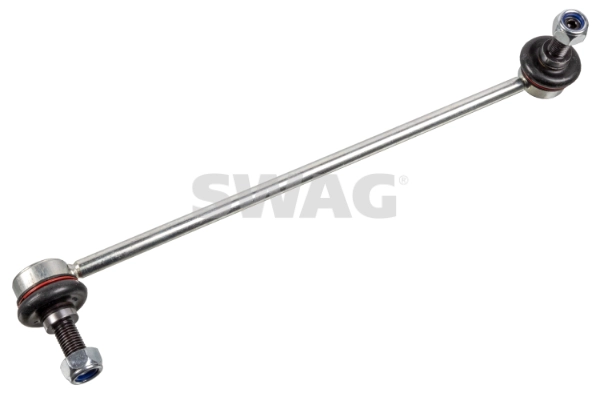 Z Rot On Caddy III 04 >Golf IV V 03 >Octavia 04 > Passat 05 > | SWAG 32924122 | OEM 1K0411315D 1K0411315D 1K0411315J 1K0411315K 5Q0411315A 1K0411315J 1K0411315K 5Q0411315A