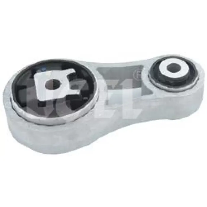 Motor Takozu Arka Renault Trafic 2 Opel Vivaro 3 Movano 3 1.9DCI 2.0 | UCEL 10964 | OEM 8200003826 4408761