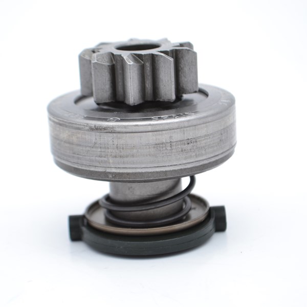 Mars Dislisi Bosch Tip 11 Dis Volvo MAN Ym (151179) | ZEN 1179 | OEM 151179 6033AD0304