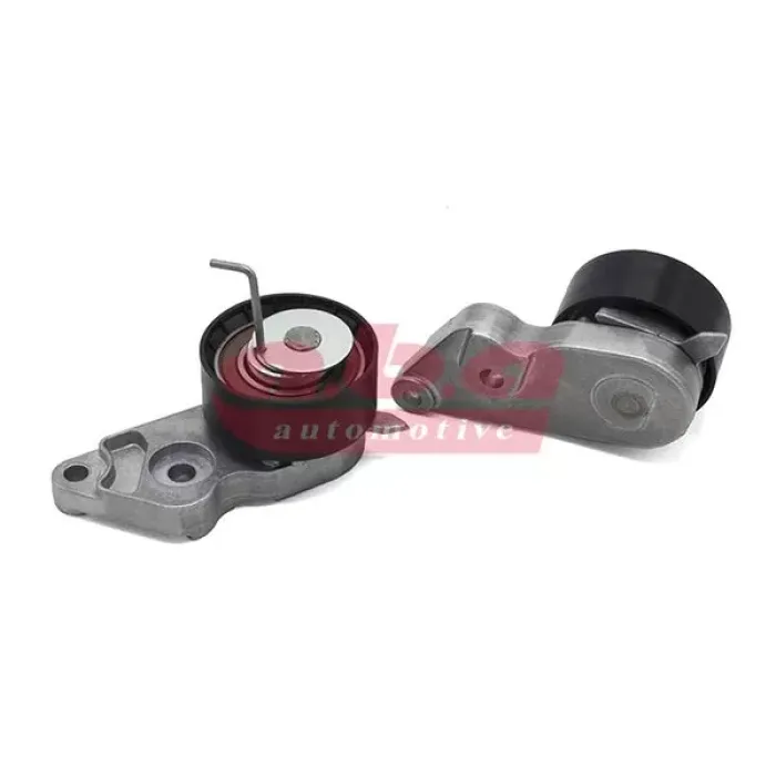 Eksantrik Gergi Rulmani Fiesta 5 4 1.4I 1.6 16V Focus 1.4 16V C Max 1.6 Fusion 1.4 1.6 Mazda 2 1.4 | ABA 25851000 | OEM 1039422