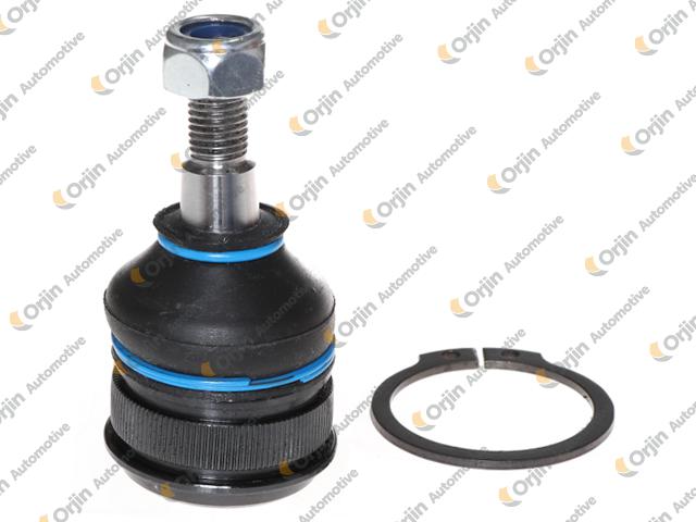Rotil Fiat Uno ( 146 A/E ) 02/1983 - 2001 | ORJIN 00225 | OEM 4402649