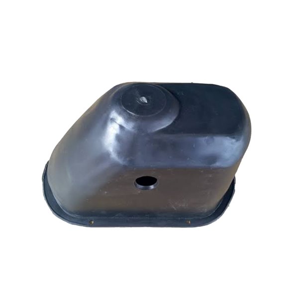 Far Tasi Sag R12 | HPL 0230 | OEM 7700612427