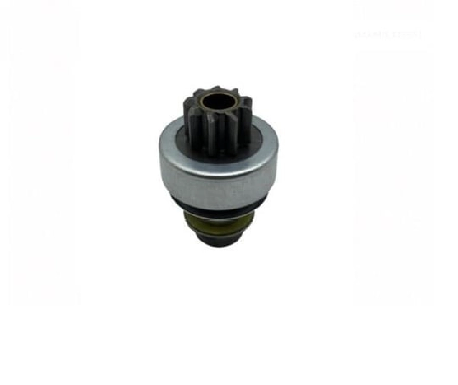 Mars Dişlisi 9 Dış Tofaş Dogan-Sahın-Kartal-Tipo-Tempra-Uno (Fm 33244 Zen 779) SHMA0779, ZEN0779 | OEM PRS-15138